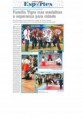 /album/materias-publicadas/familia-tigre-final-jc-jpg/